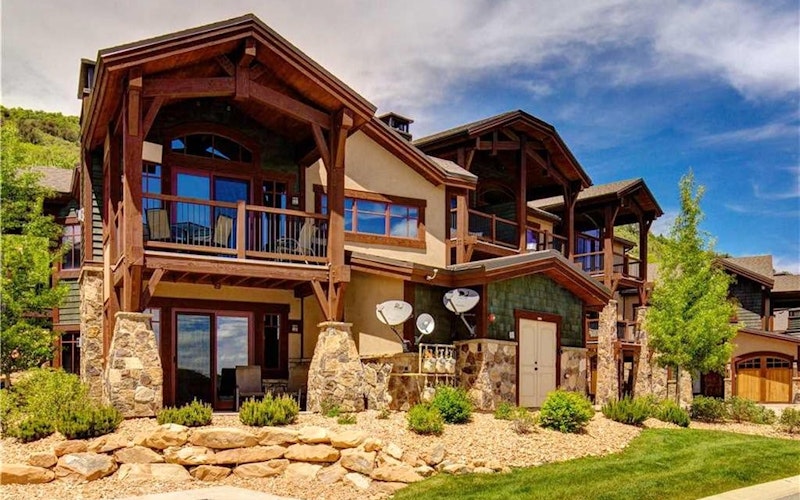exterior-view-of-fairways-springs Canyons Village