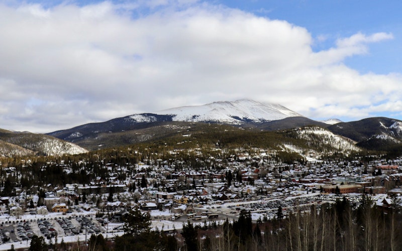 view-of-breckenridge-with-mountains