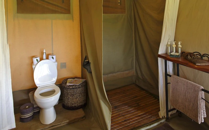 Greater Masai Mara | Safaris in Kenya