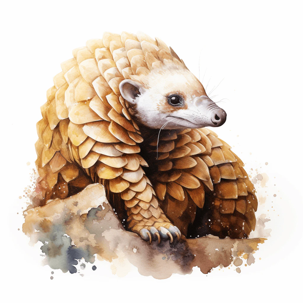 ttw-pangolin