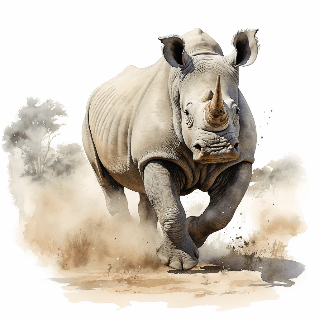 ttw-white-rhino