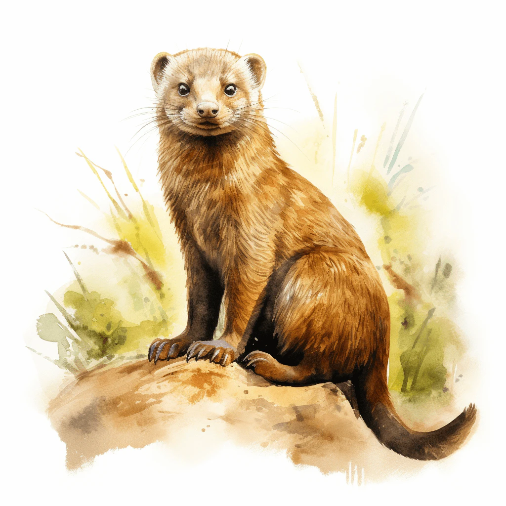 ttw-mongoose
