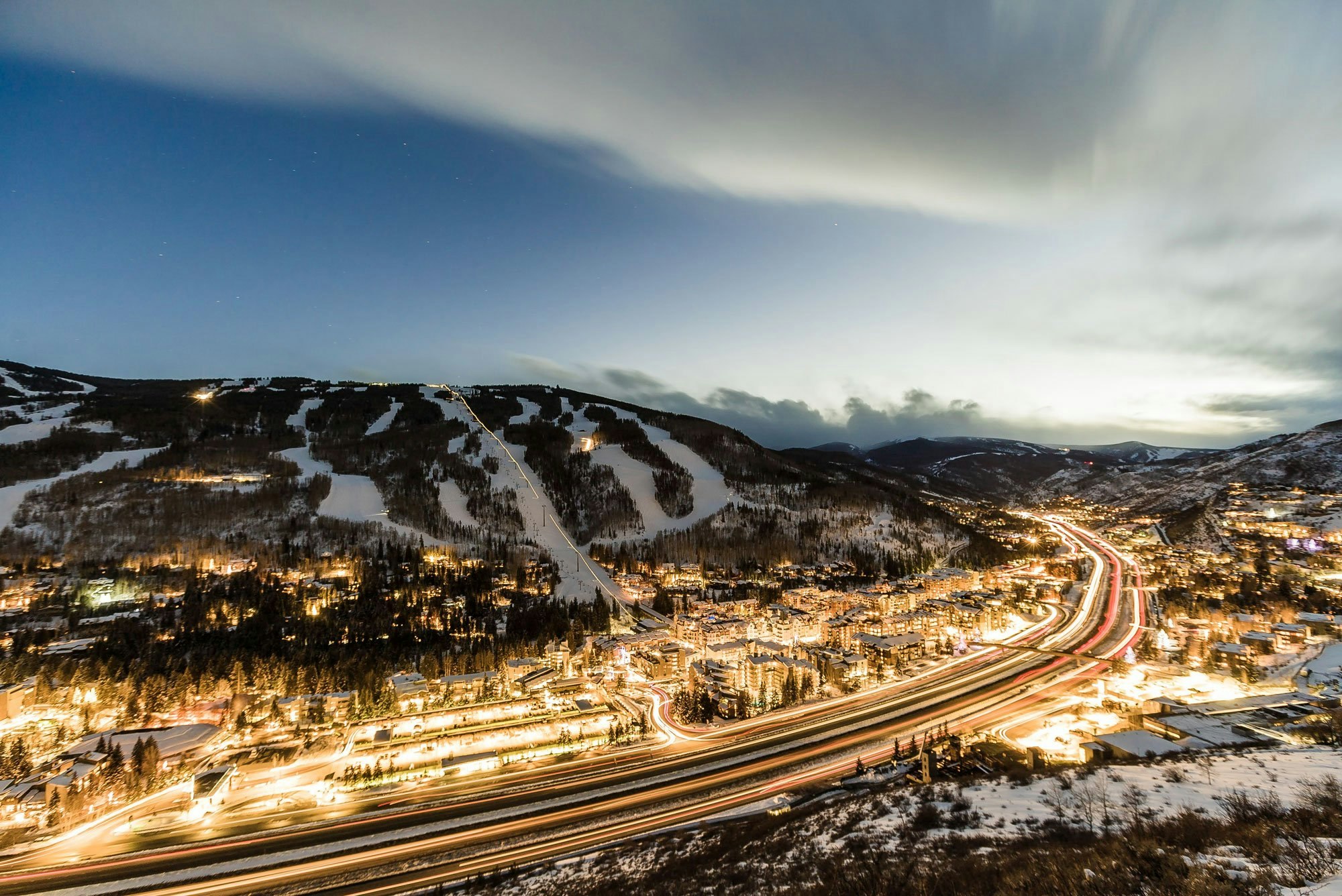 Boutique Hotels in Vail Village, Colorado | Austria Haus, image size:2000x1336