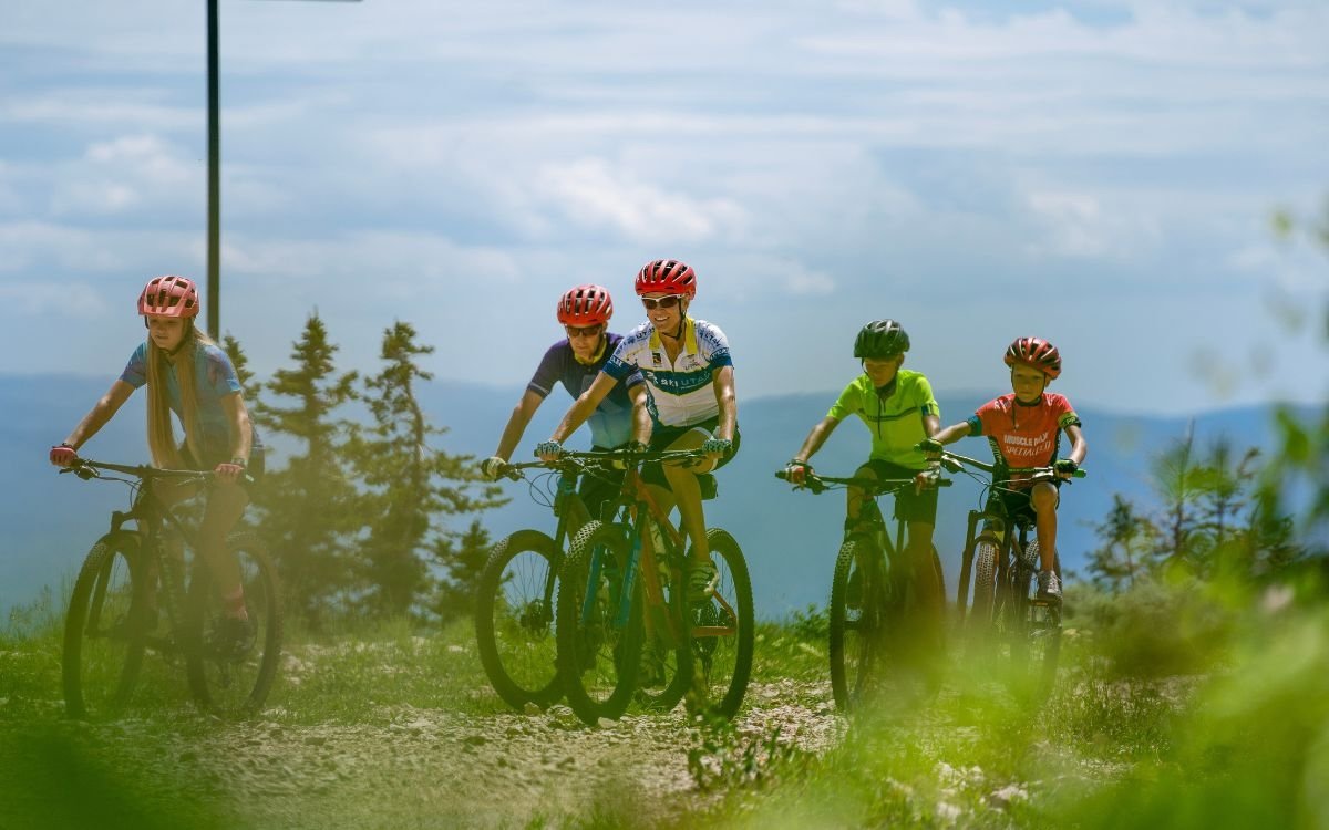 Deer Valley Lift Tickets A Complete Guide to Ikon Passes