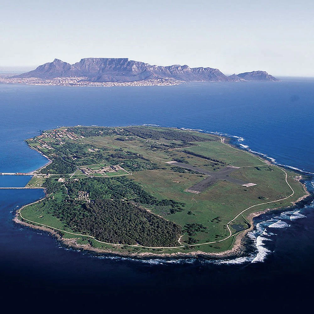 Robben_Island-Cape-Town-South_Africa