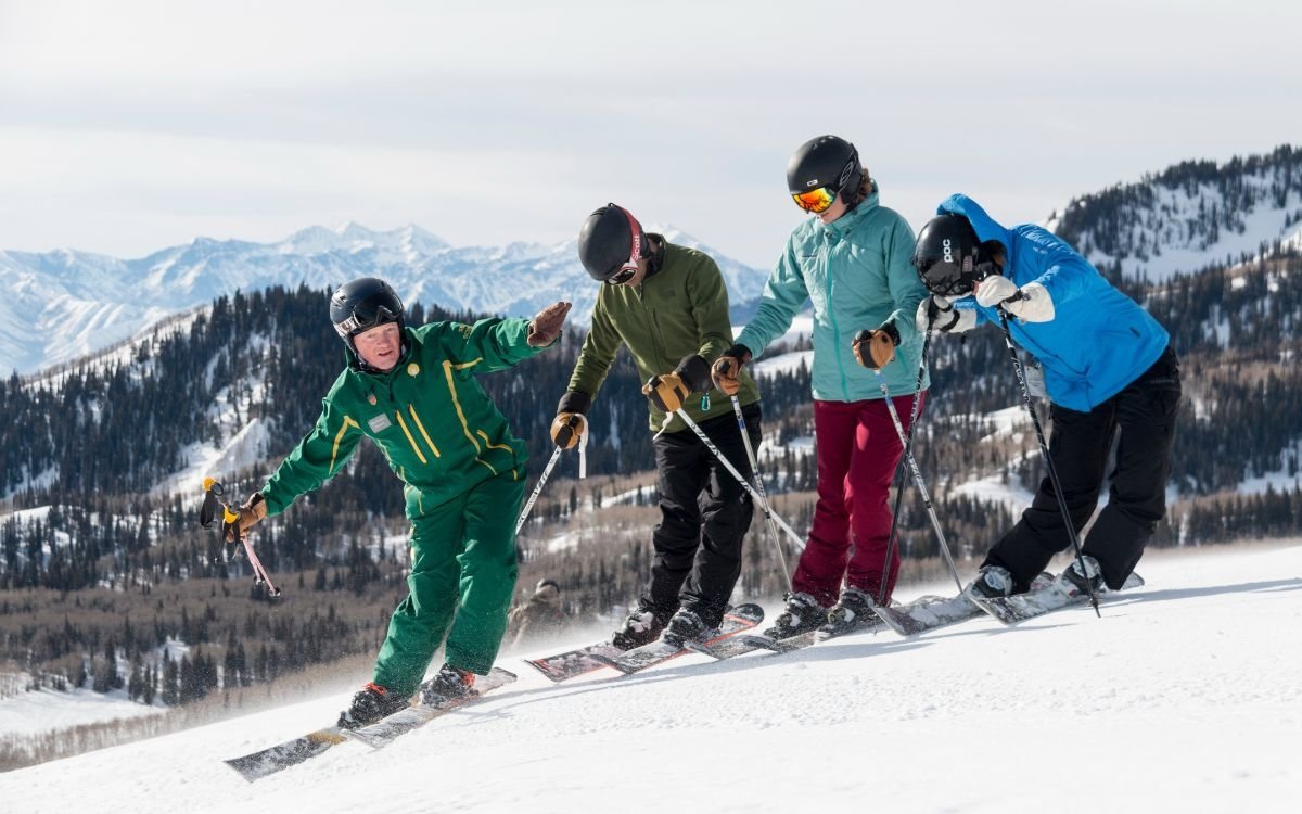 deer-valley-pillar-page-ski-rental-shops-image.