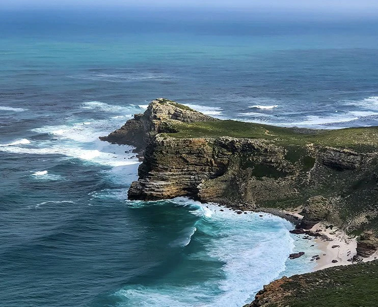 ttw-cape-peninsula-tour-square
