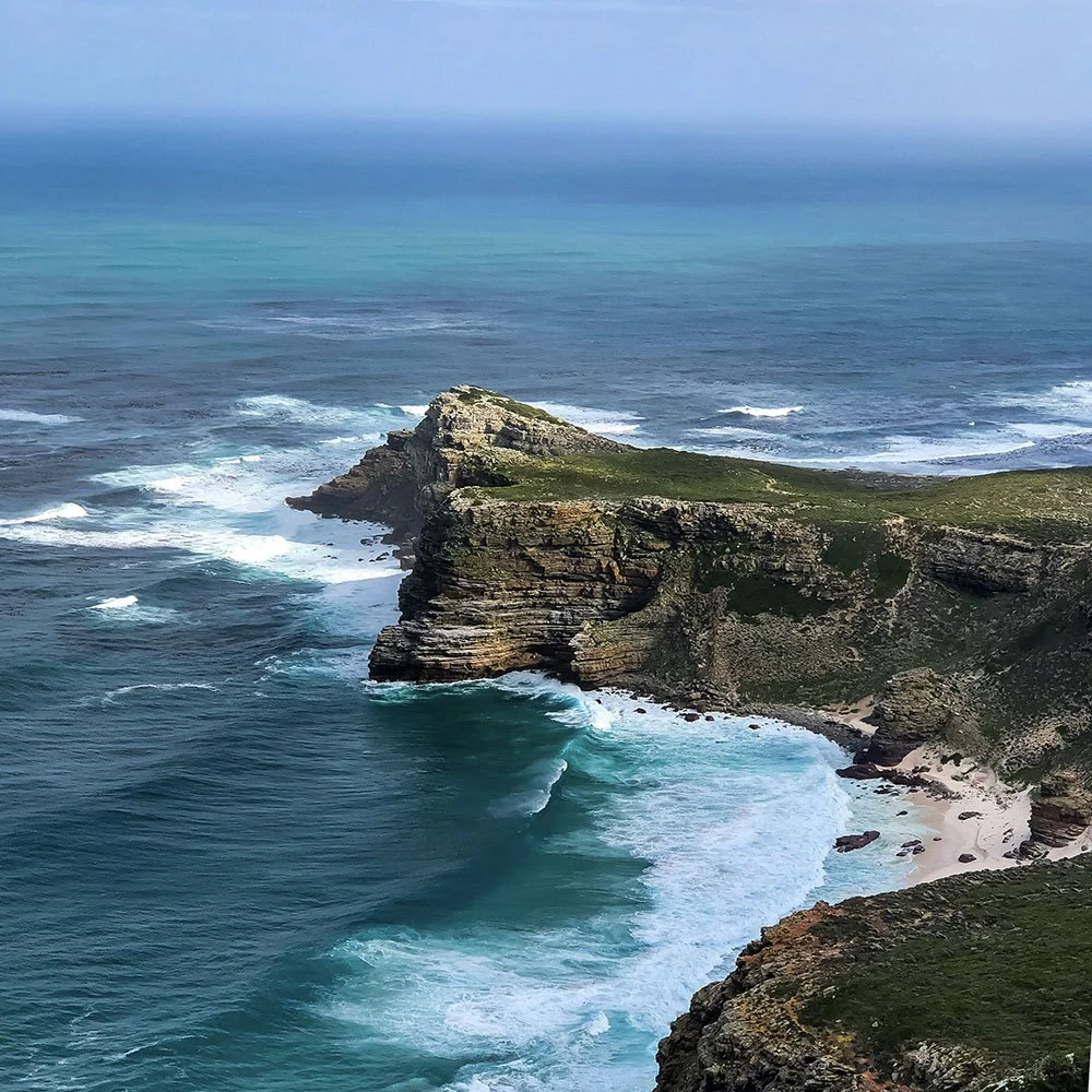 ttw-cape-point-things-to-do-in-cape-town