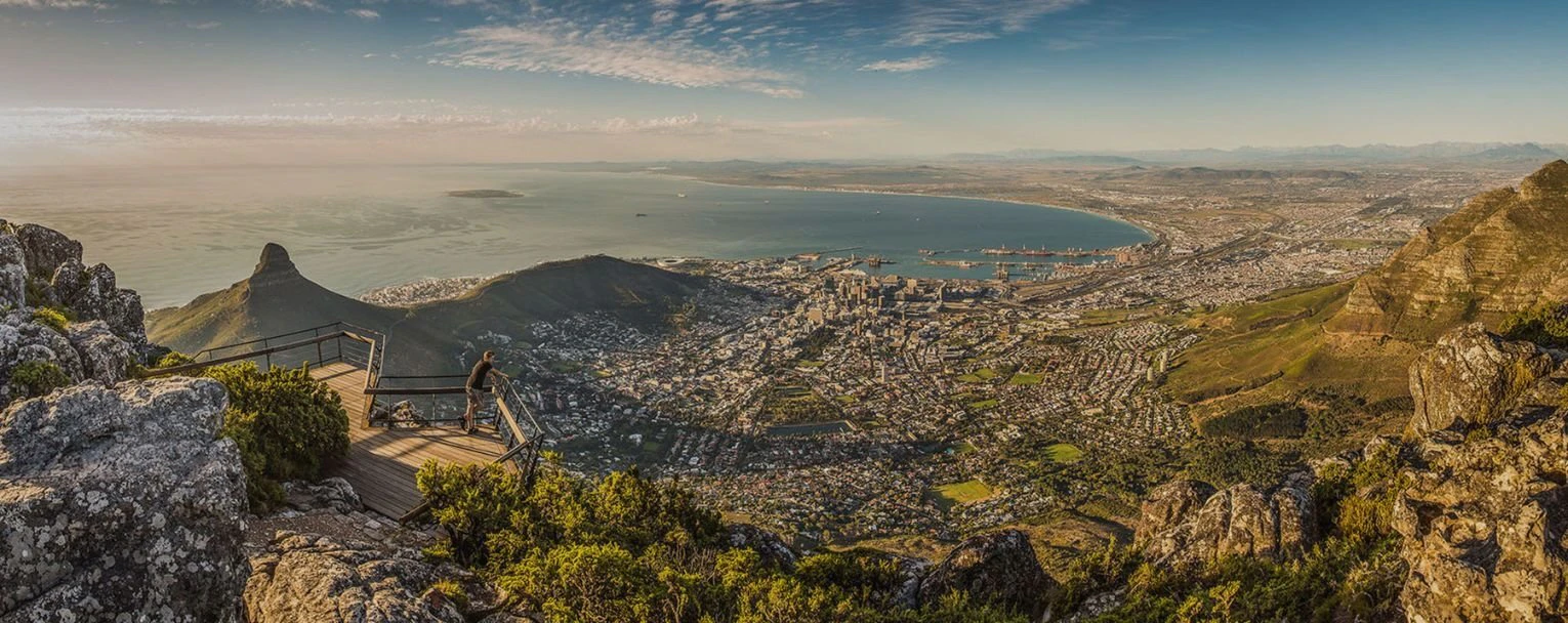 Cape Town Safari Experiences Rectangle – Cultural_Tours