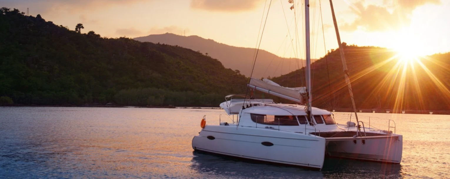 Cape Town Safari Experiences Rectangle – Catamaran_Cruise