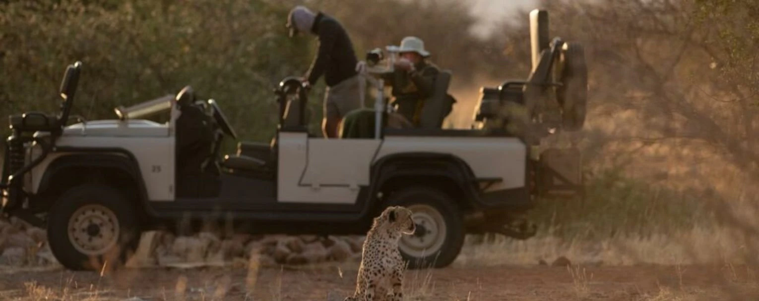 Tswalu Experiences Rectangle – tswalu-experiences-photography-trips-rectangle