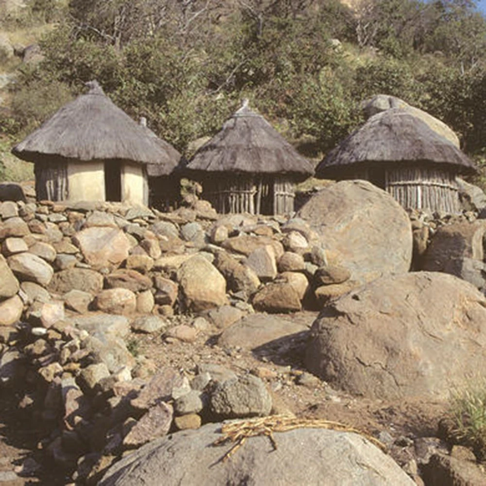 1-cultural-heritage-TTD-image-GKNP
