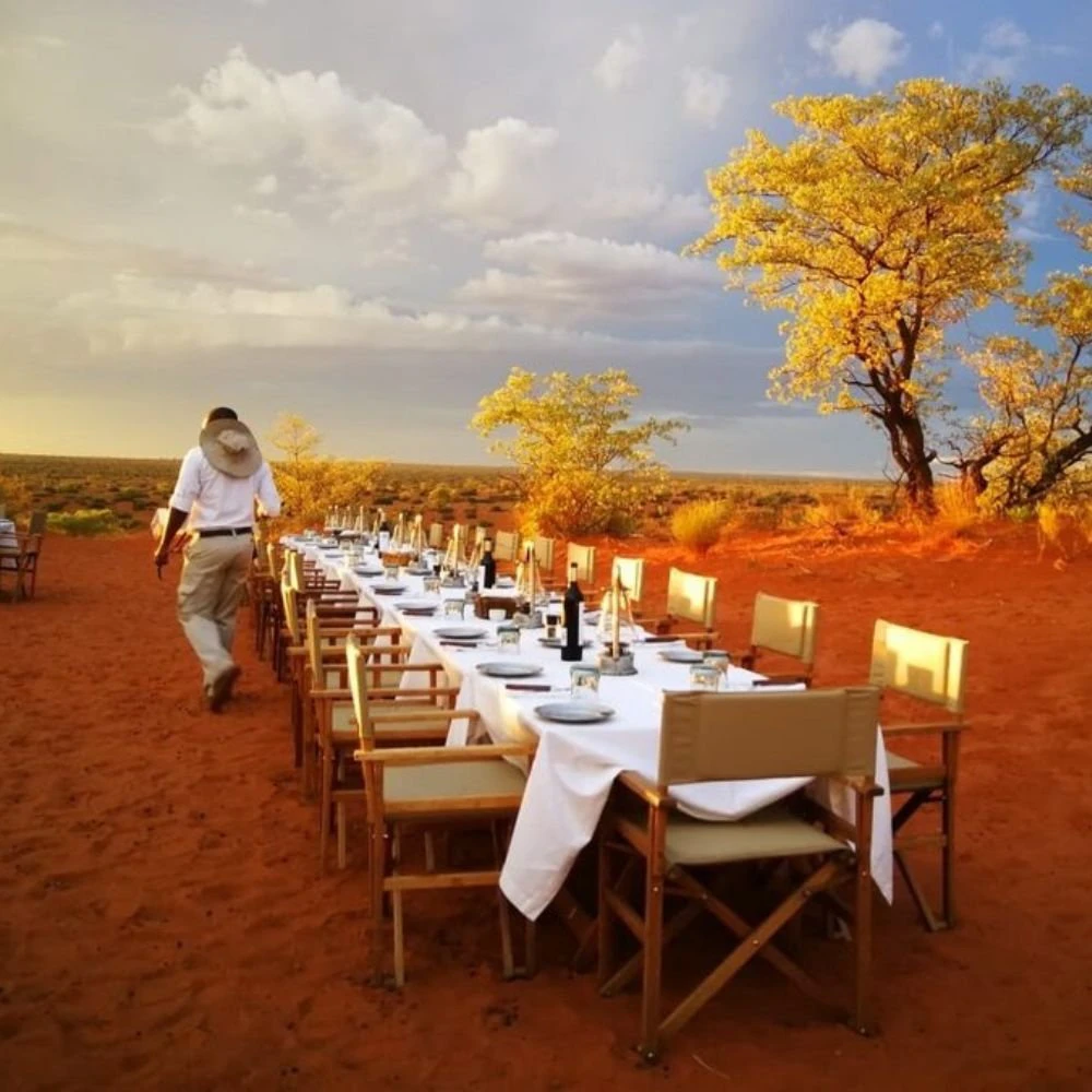 TTD Twasul – 3-cuisine-bush-TTD-image-twasul