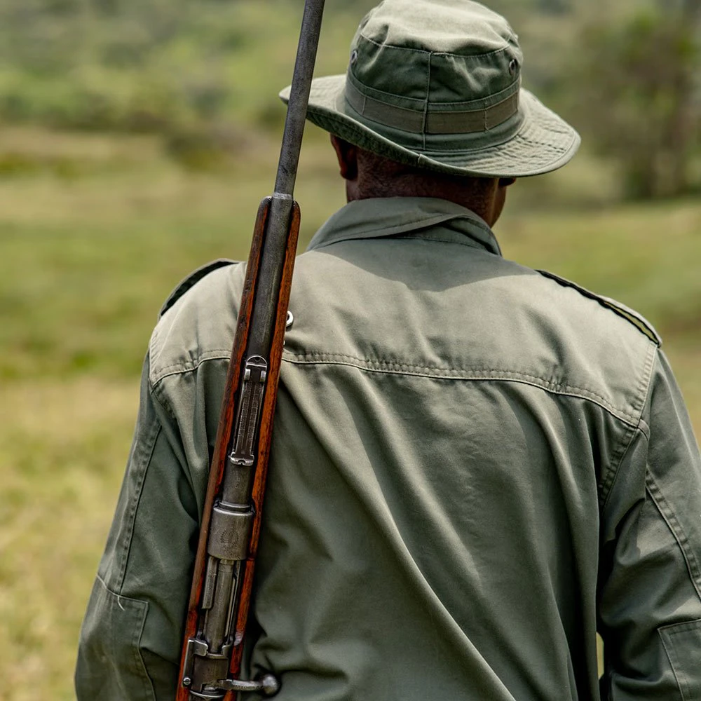 3-unrivelled-exclusivity-TTD-image-sabi-sands