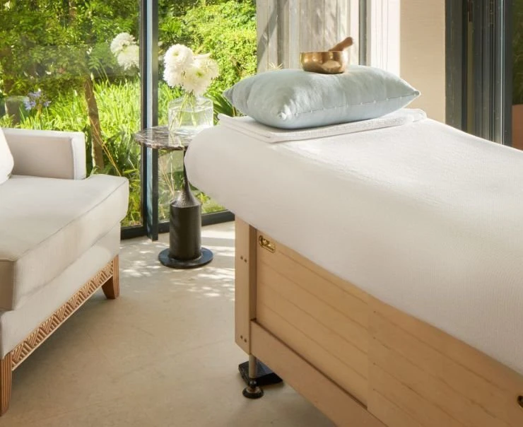 Winelands Safari Experiences Square – winelands-experiences-spa-square