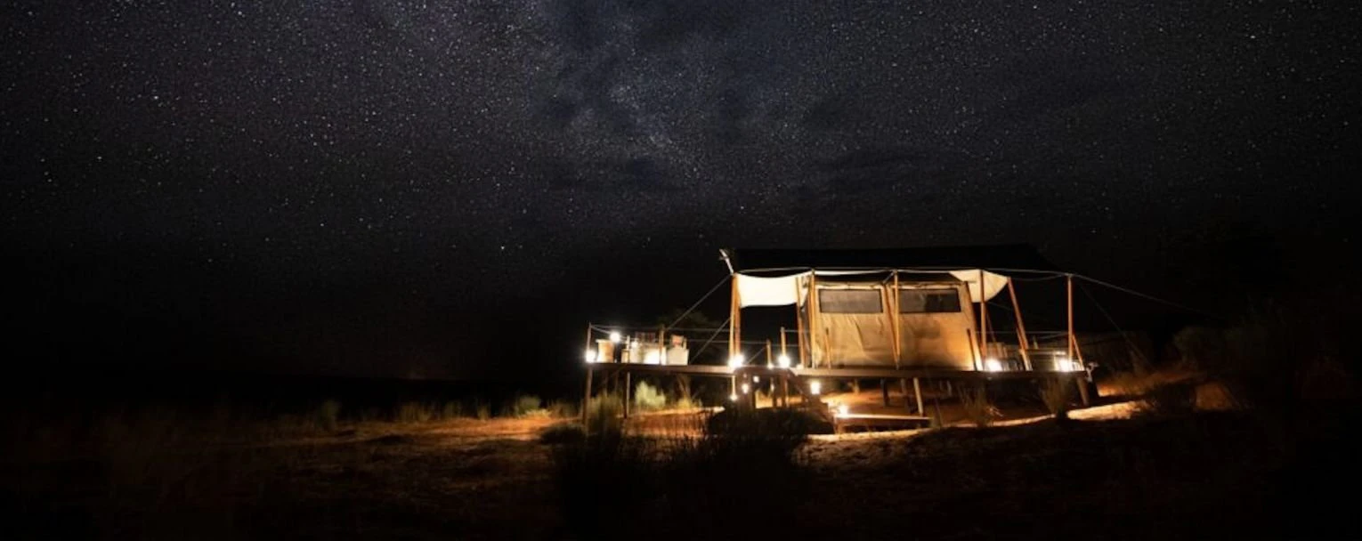 Tswalu Experiences Rectangle – tswalu-experiences-stargazing-rectangle