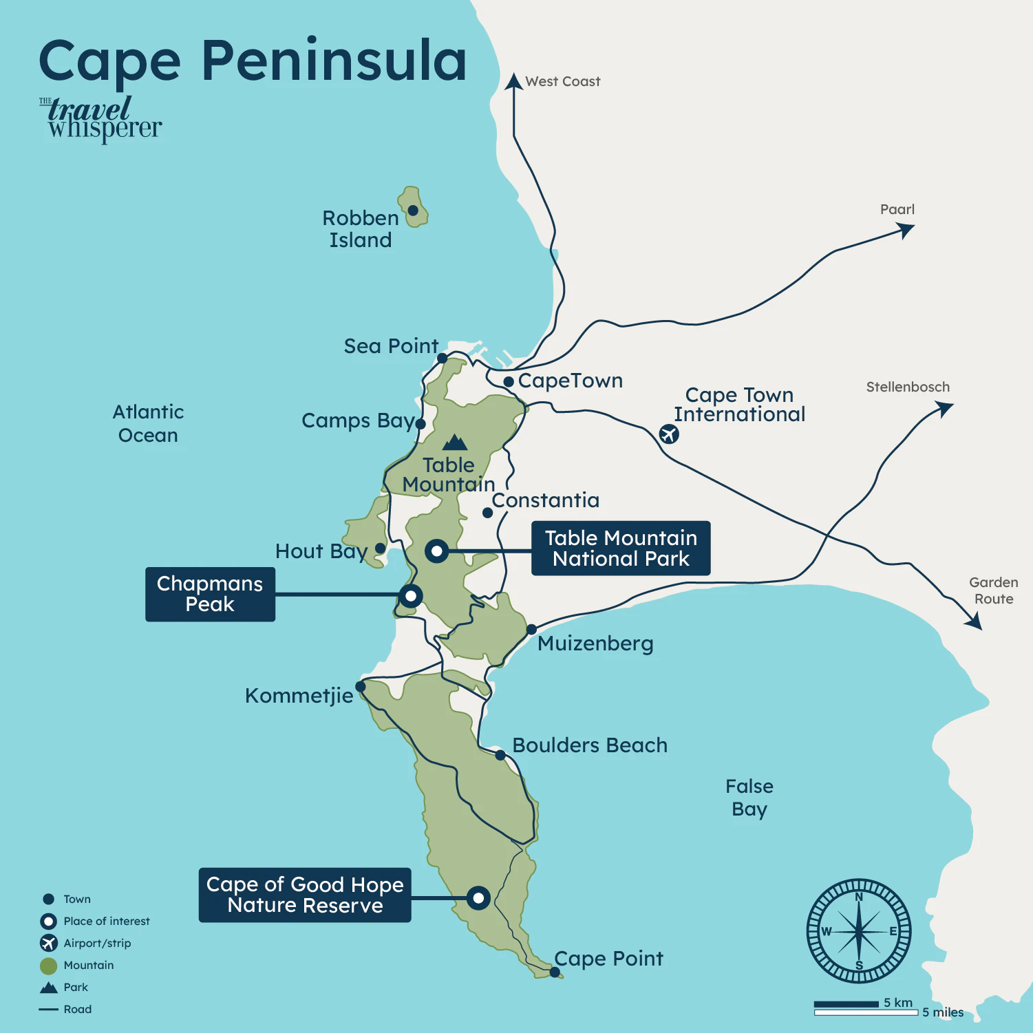 updated-ttw-CP-map