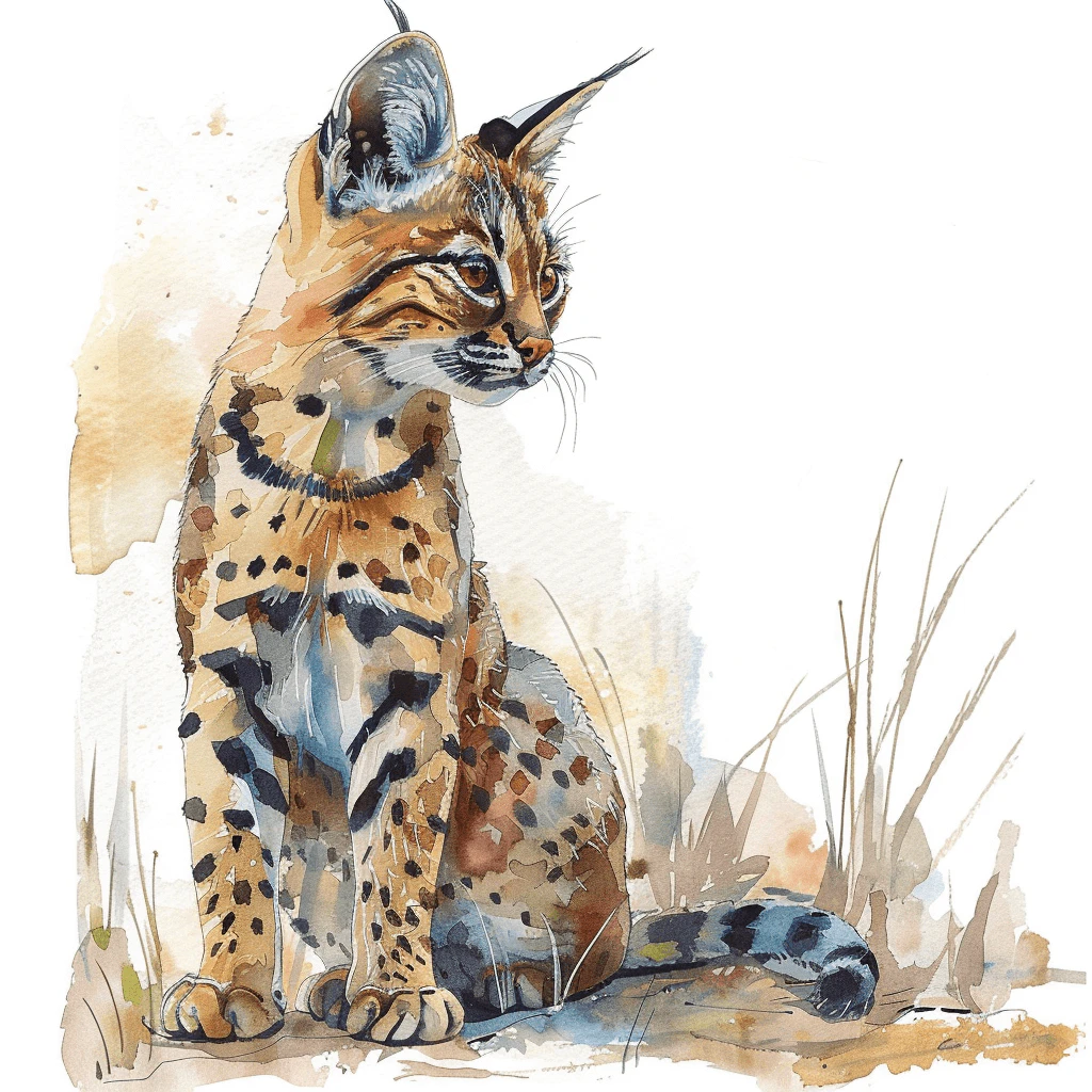 ttw-wild-cat