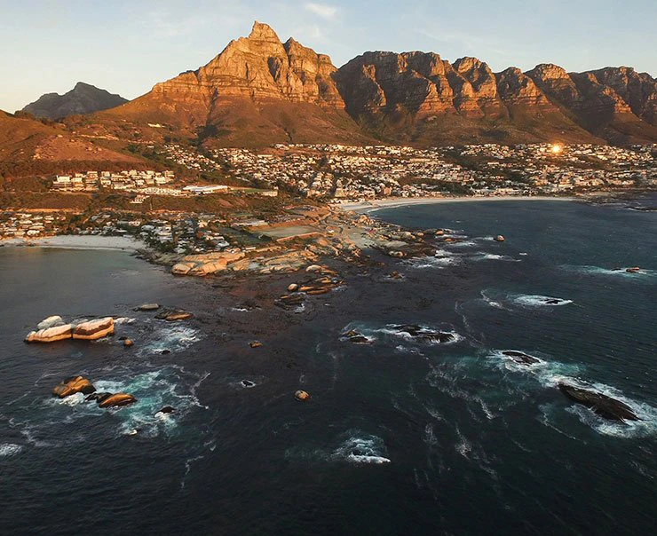 cape-town-12-apostles-mountains-experience-square