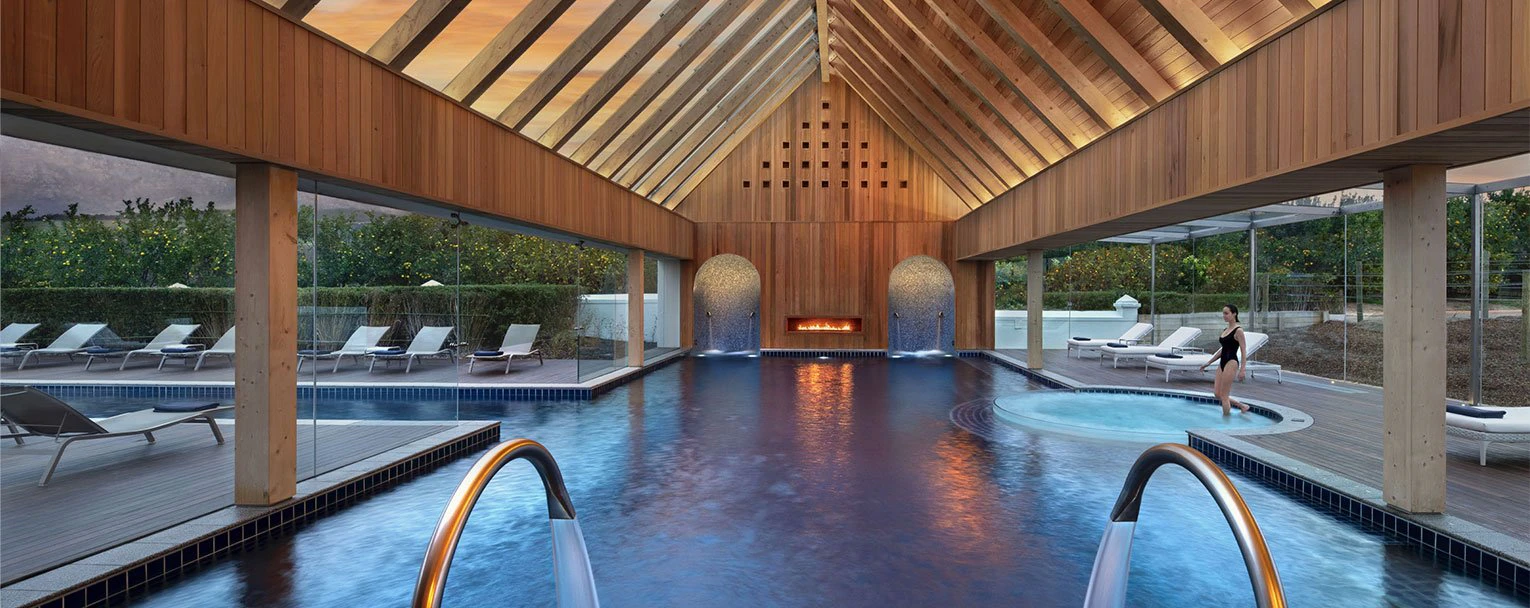 winelands-babylonstoren-experience-image-spa-rectangle