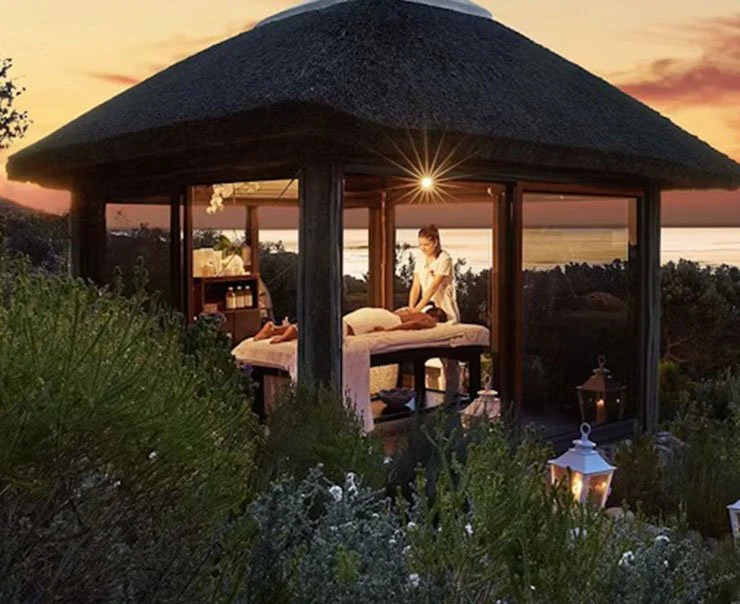 cape-town-12-apostles-spa-experience-image-square