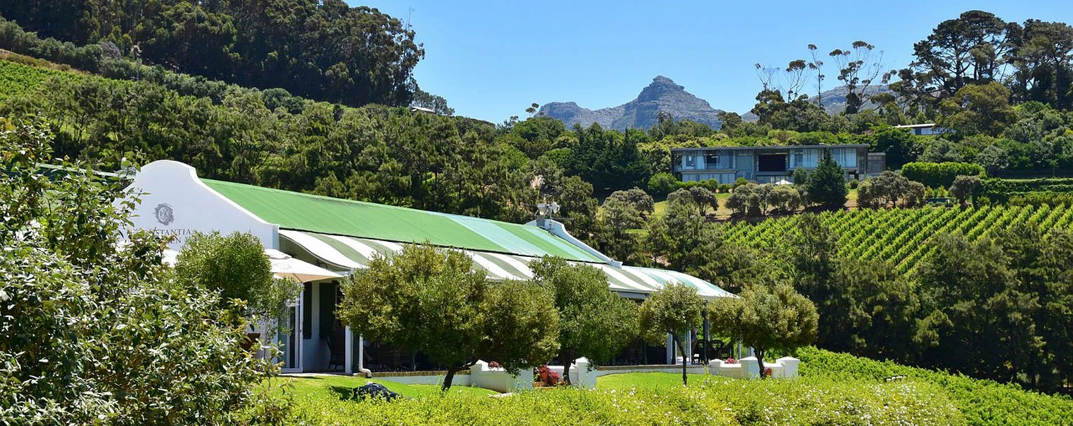 constantia-rectangle