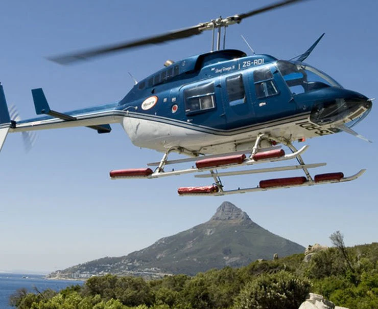 Hellicopter_Tours_in_cape_town_square