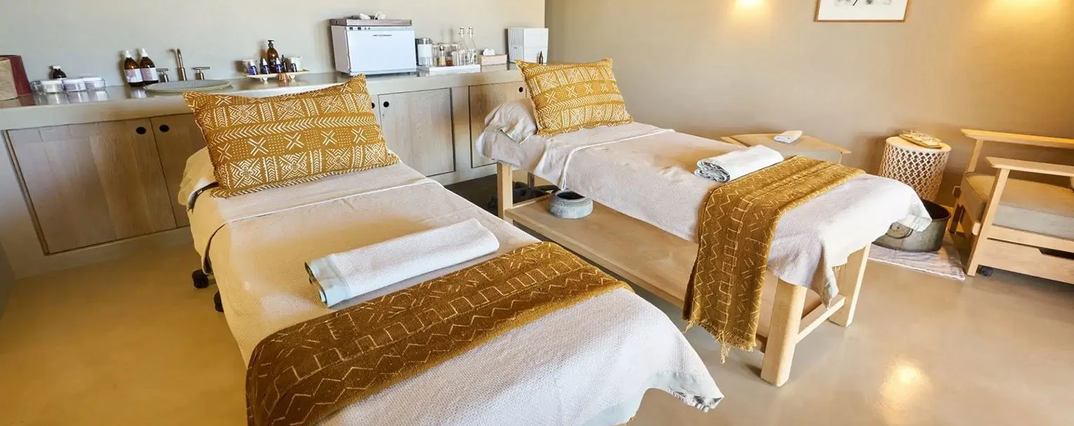 tswalu-experiences-spa-rectangle