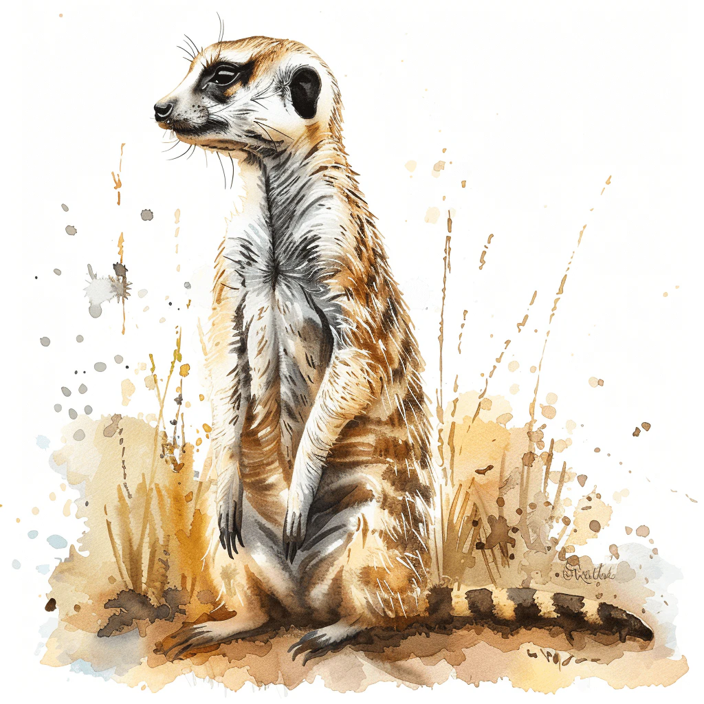 ttw-meerkat-v4