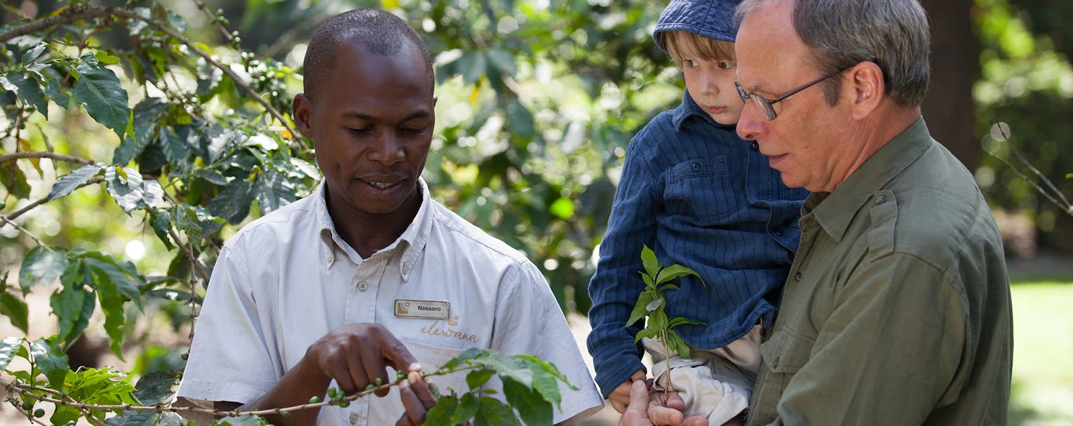 arusha-experience-coffee-tour-rectangle