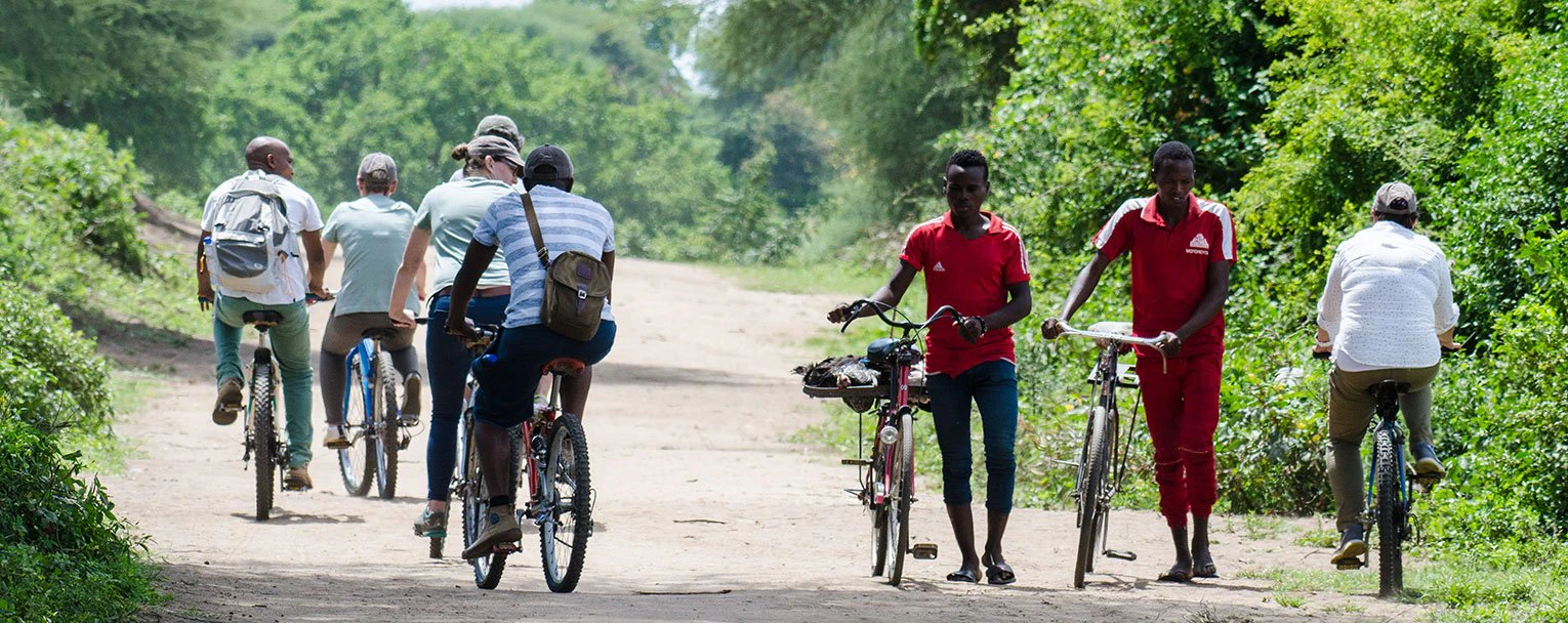 lake-manyara-experience-cycling-rectangle