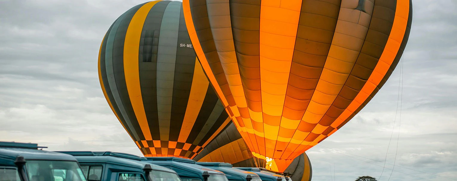 lake-manyara-experiences-hot-air-balloon-rectangle