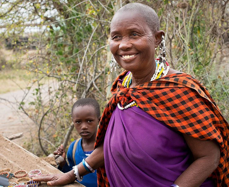 lake-manyara-experience-tree-lodge-cultural-tours-square