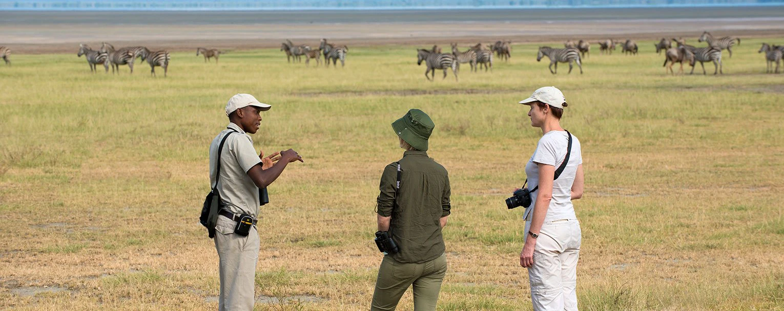 lake-manyara-experience-walking-safari-rectangle