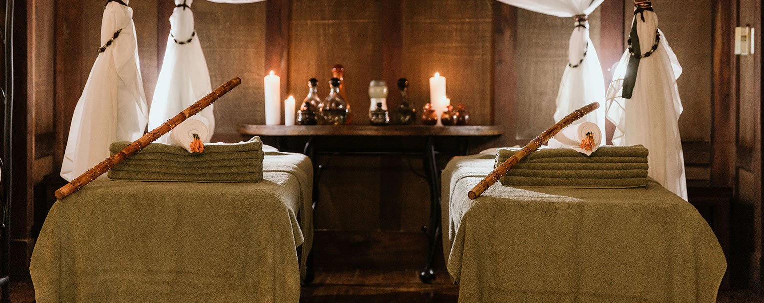 arusha-experiences-spa-rectangle