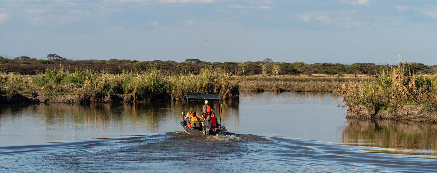 ruaha-experiences-boating-safari-rectangle