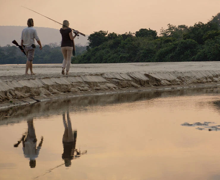nyerere-experiences-fishing-square