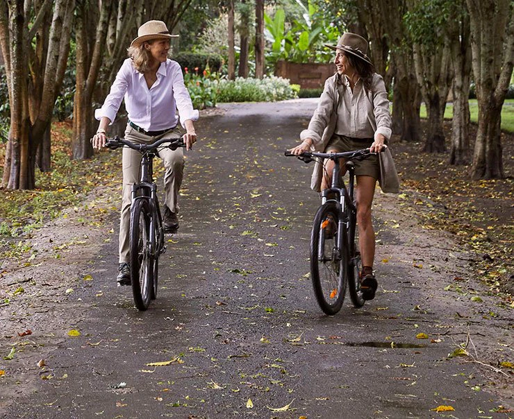 arusha-experience-cycling-square