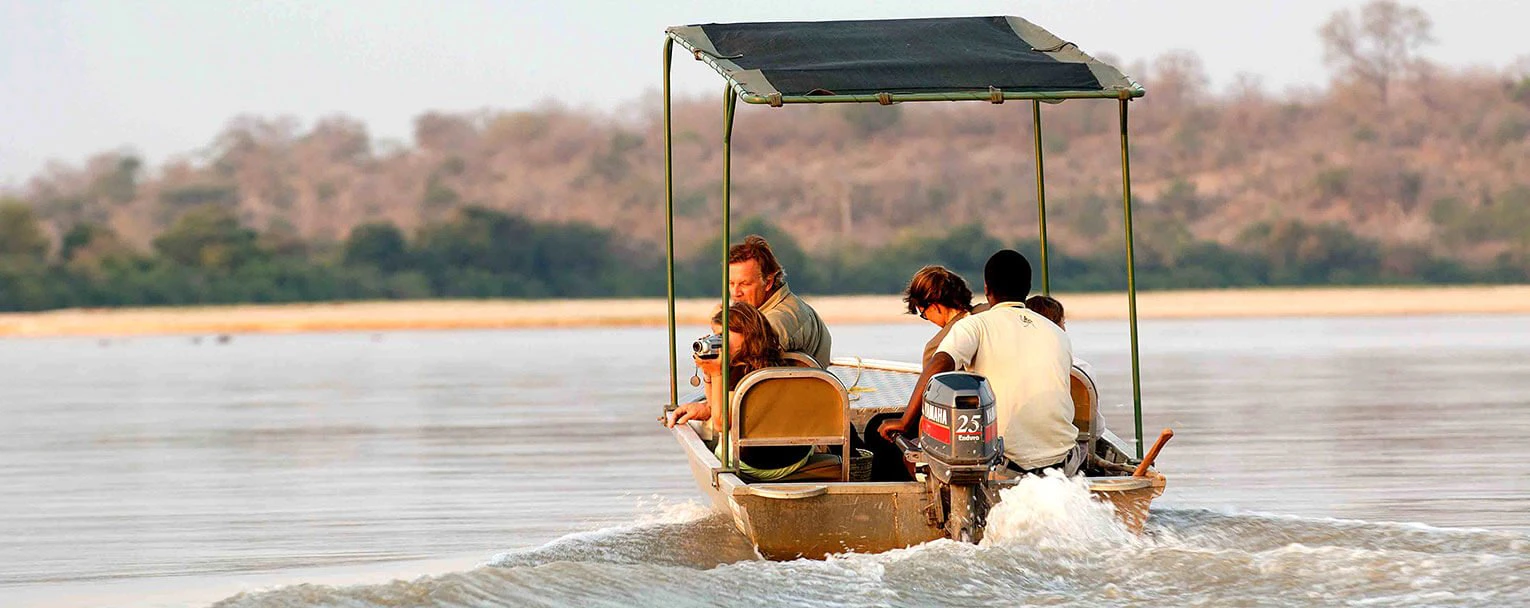 nyerere-experiences-boating-safari-rectangle