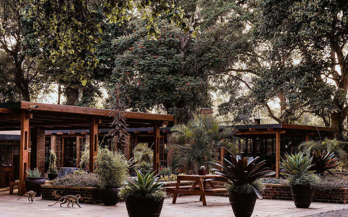 arusha-regional-overview-image