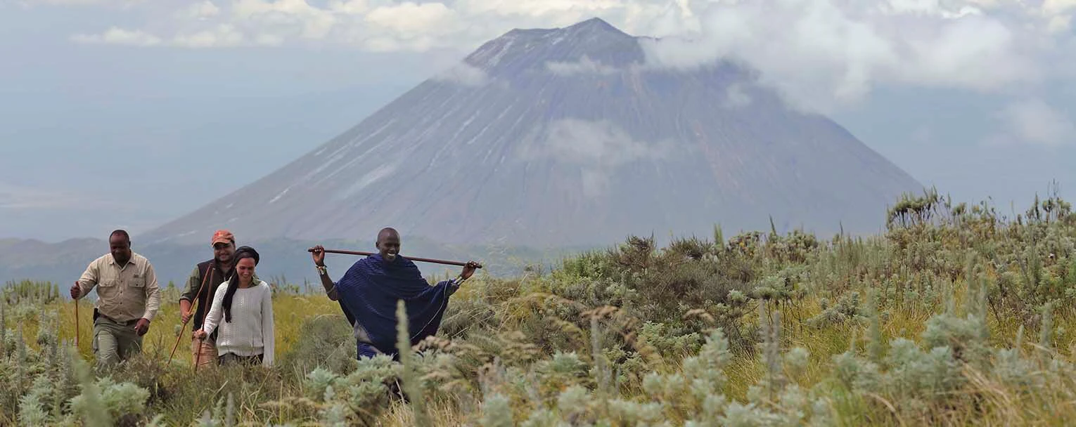 3.ngorongoro-experiences-crater-hikes-rectangle