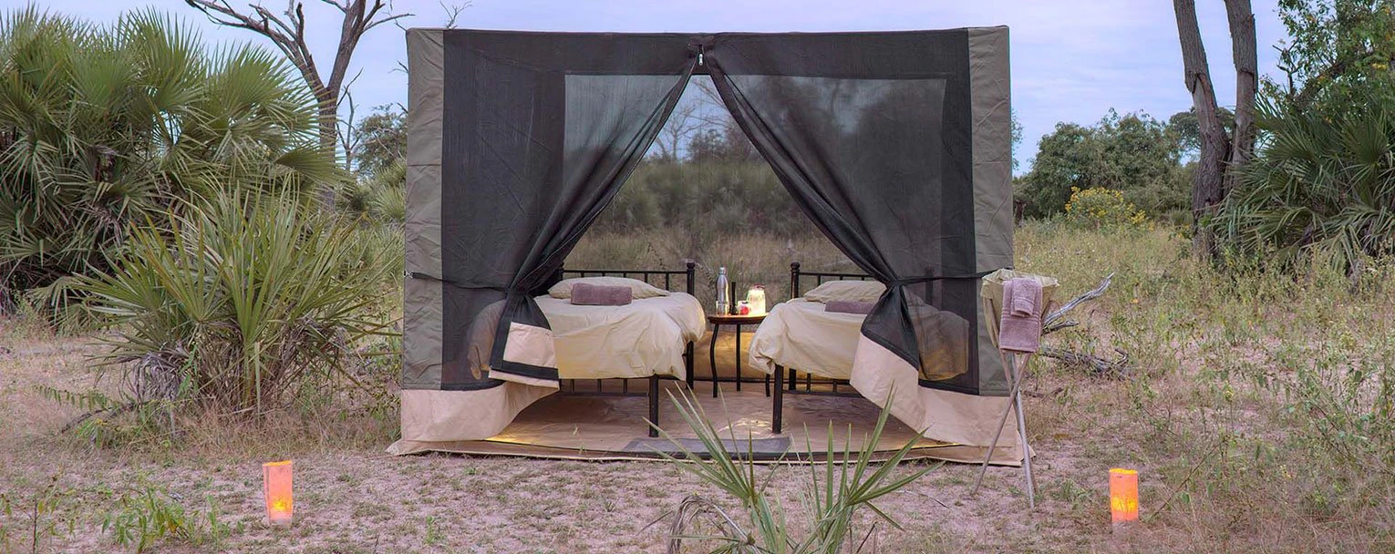 ruaha-experiences-fly-camping-rectangle