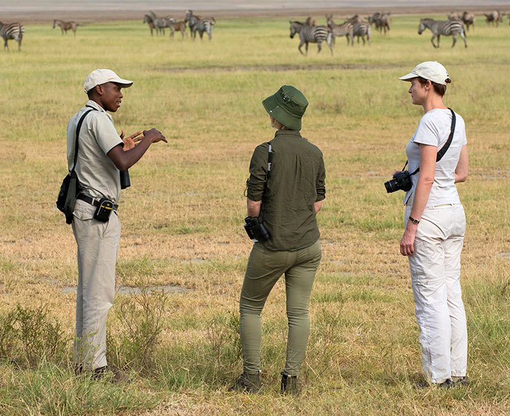 Tanzania-Lake-Manyara-experience-walking-safari-square