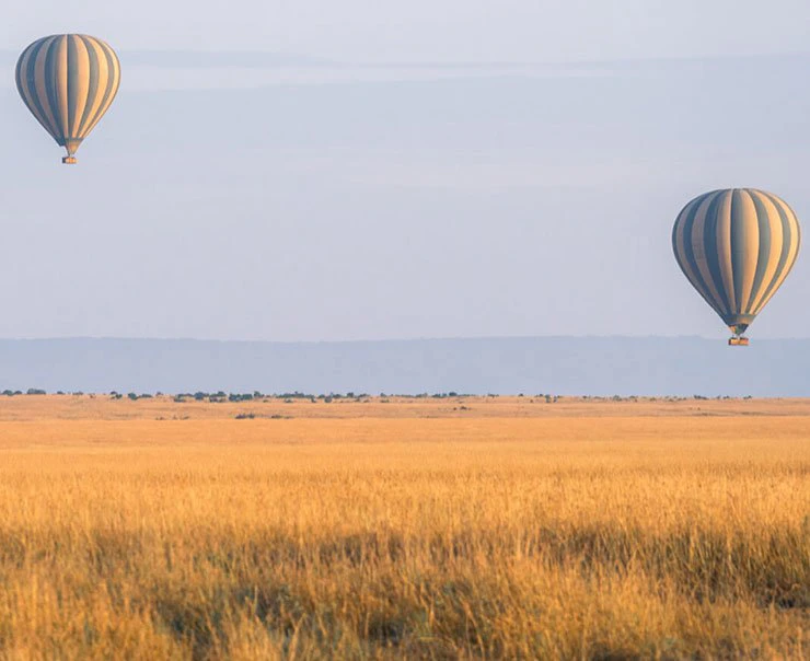 ruaha-experiences-hot-air-balloon-square