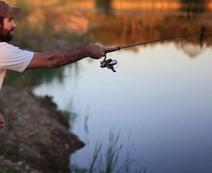 ruaha-experiences-fishing-square