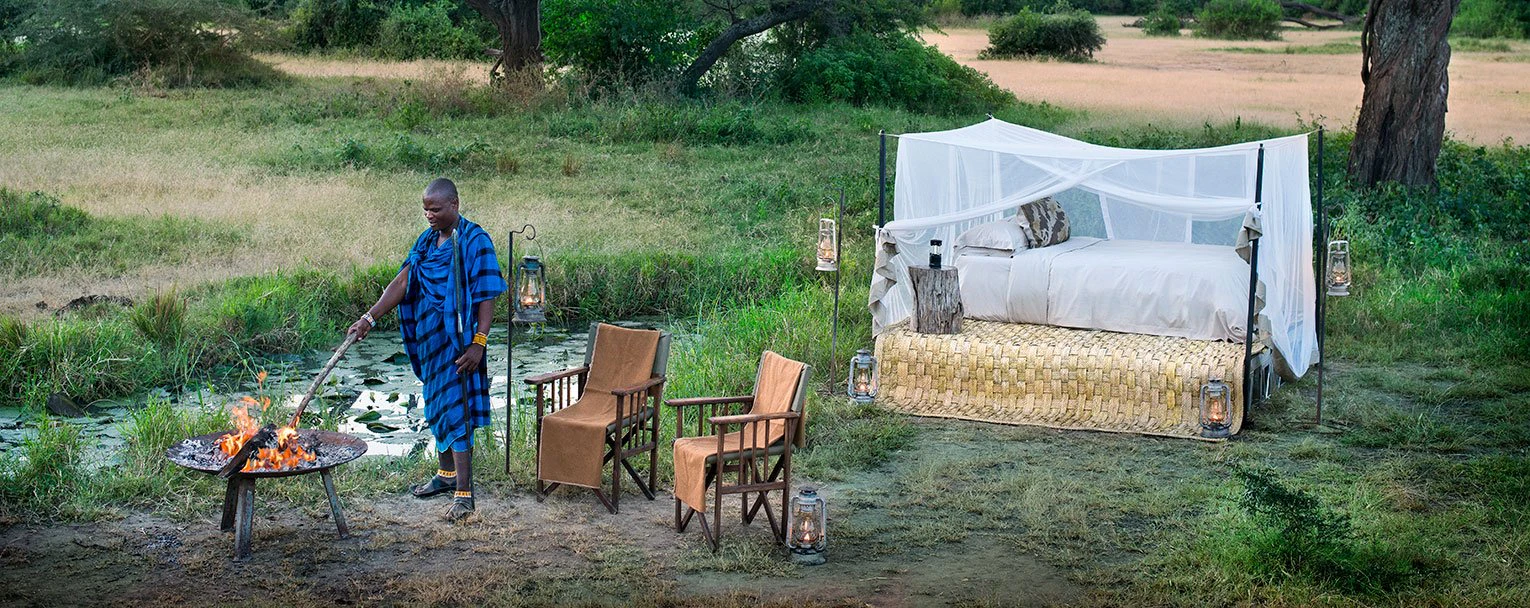 lake-manyara-experience-fly-camping-rectangle