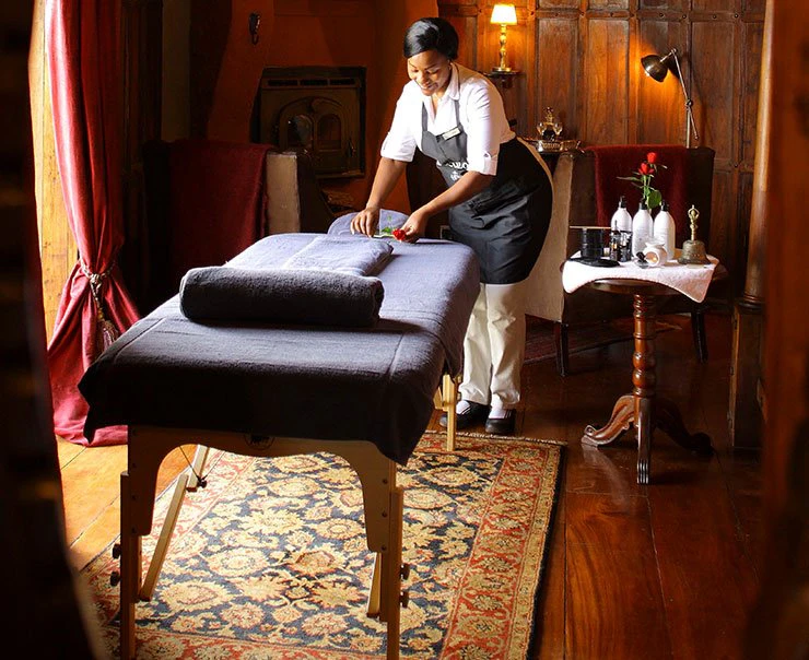 Ngorongoro-expereince-Crater-Lodge-spa-square