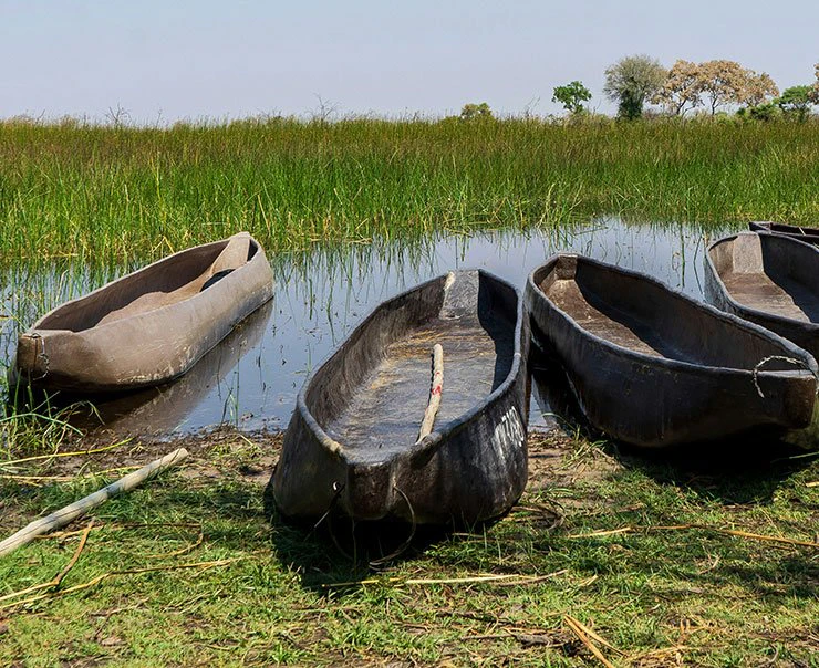 arusha-experience-canoeing-square