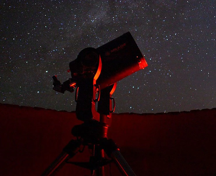 arusha-experience-stargazing-square