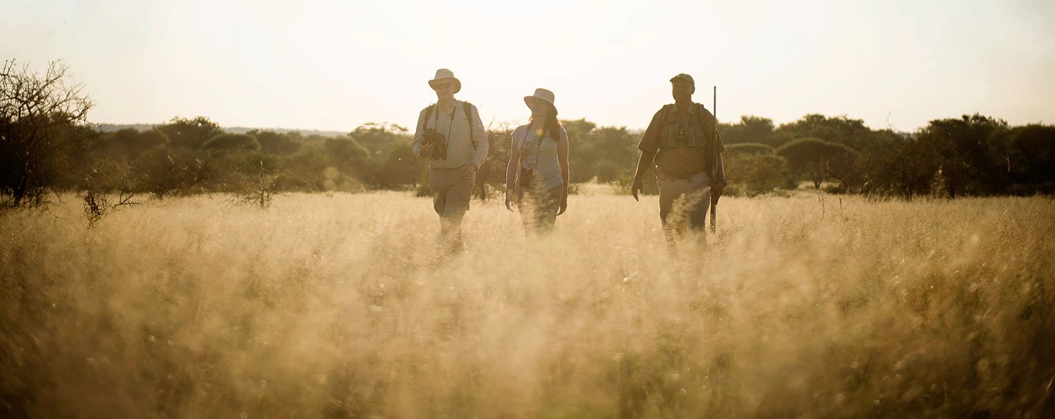 arusha-experiences-walking-safari-rectangle